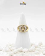 digibazar:product.image:58513