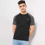digibazar:product.product:180023