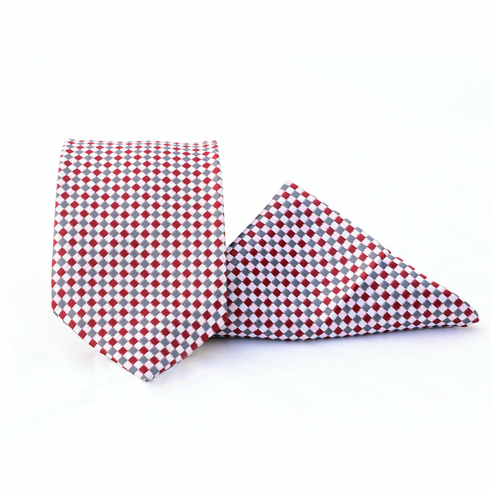 digibazar:product.image:71486