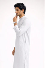 digibazar:product.image:72252