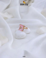 digibazar:product.image:62486