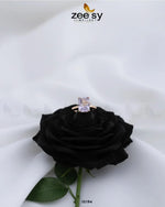 digibazar:product.image:62480