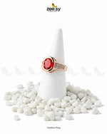 digibazar:product.image:61063