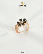 digibazar:product.image:62445