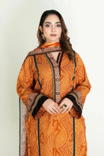 digibazar:product.image:66039