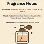 digibazar:product.image:72387