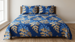 digibazar:product.image:65059