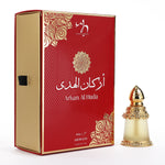 digibazar:product.image:65204
