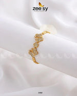 digibazar:product.image:62005