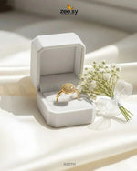 digibazar:product.image:58276