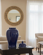 digibazar:product.image:73680