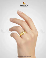 digibazar:product.image:58691