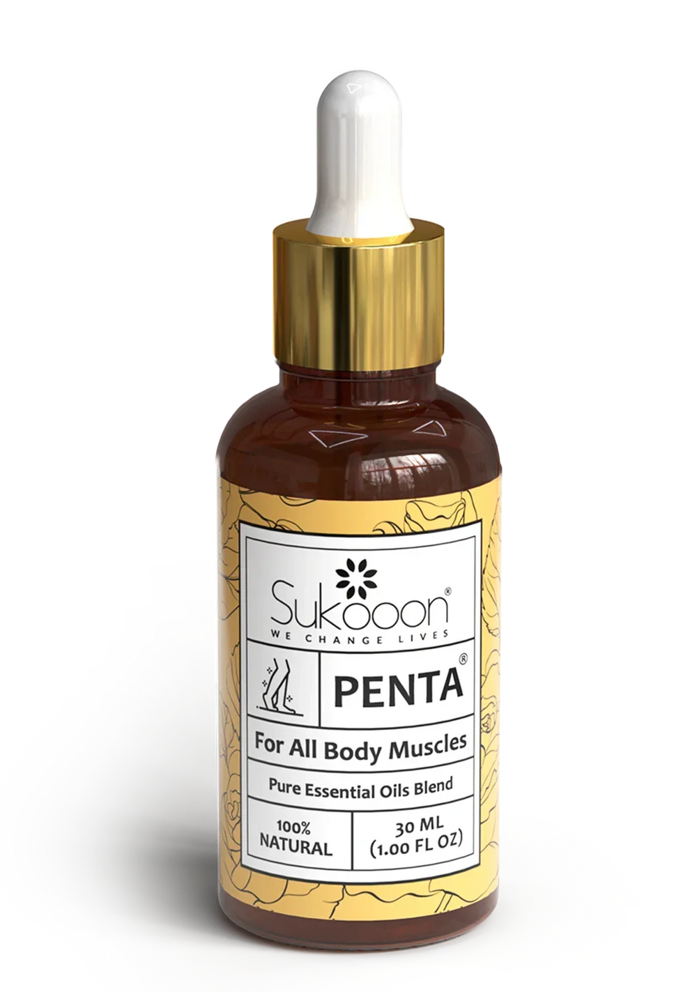 digibazar:product.image:34644