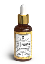 digibazar:product.image:34644