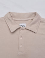digibazar:product.image:37724