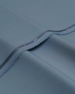 digibazar:product.product:80848