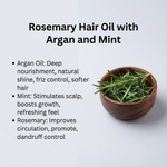 digibazar:product.image:65419