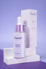 digibazar:product.image:73824