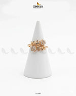 digibazar:product.image:59799