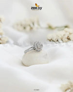digibazar:product.image:59790