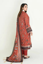digibazar:product.image:66071