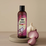 digibazar:product.image:65766