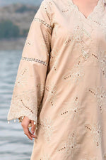 digibazar:product.image:66167