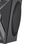 digibazar:product.image:56036