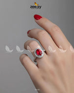 digibazar:product.image:61196