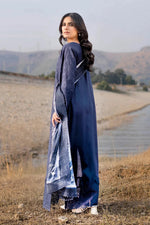 digibazar:product.image:66182