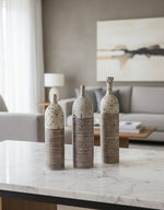 digibazar:product.image:73756