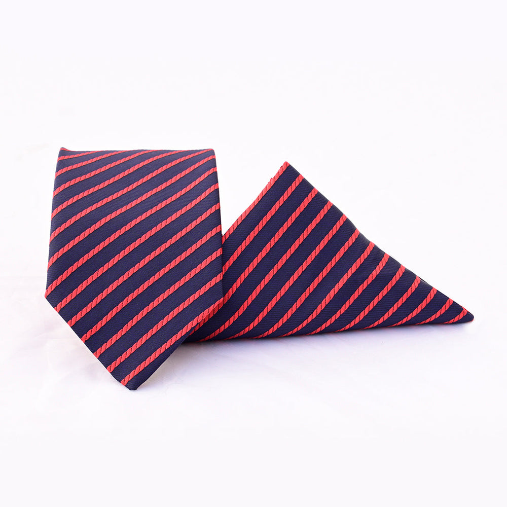digibazar:product.image:71614