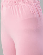 digibazar:product.image:38349
