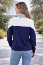 digibazar:product.image:37413