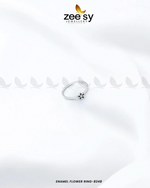 digibazar:product.product:162807