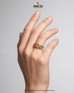 digibazar:product.image:56160