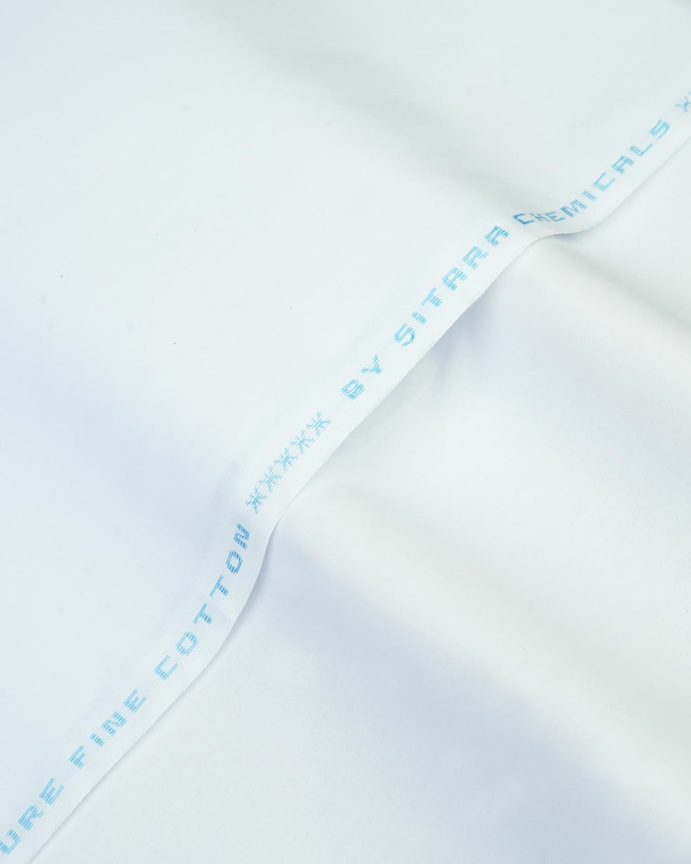 digibazar:product.image:35668