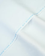 digibazar:product.image:35668