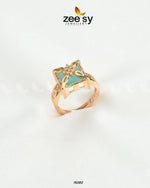 digibazar:product.image:62423