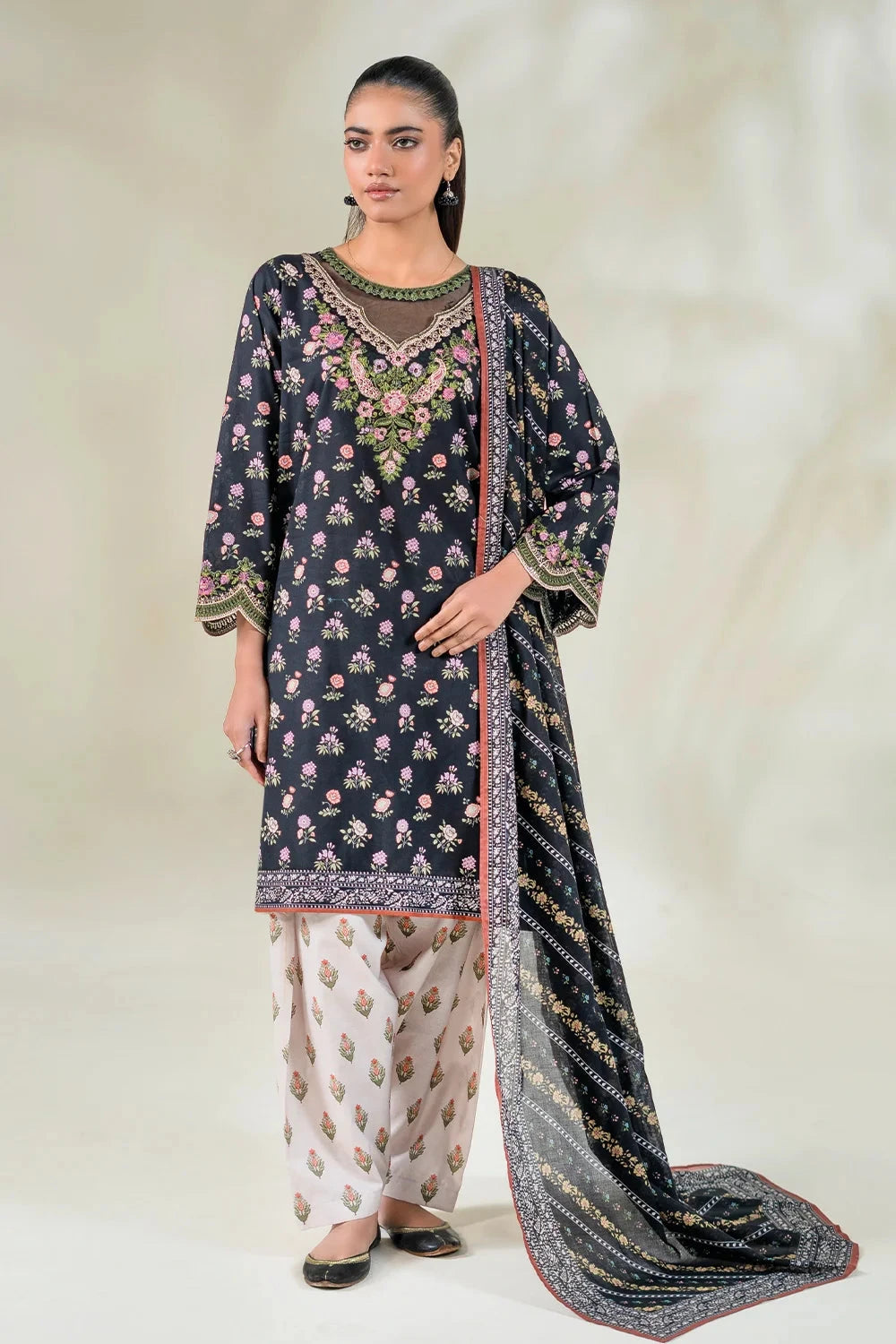 digibazar:product.image:66224