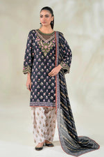 digibazar:product.image:66224