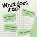 digibazar:product.image:72448