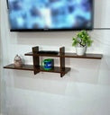 digibazar:product.product:175977
