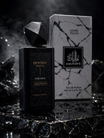 digibazar:product.image:68743