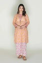digibazar:product.product:162306