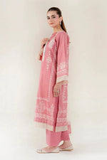 digibazar:product.image:66409