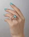 digibazar:product.product:156165