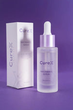 digibazar:product.image:73809