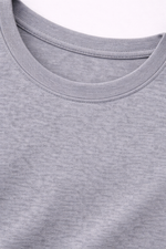 digibazar:product.image:46637