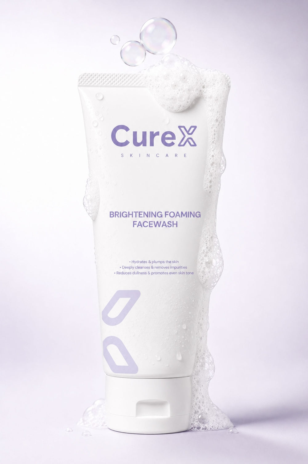 digibazar:product.image:73813